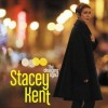 STACEY KENT - THE CHANGING LIGHTS - 