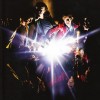 ROLLING STONES - A BIGGER BANG - 