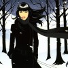 WINTER CHILL 06.02 - VARIOUS ARTISTS (digipak) - 