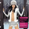 WINTER CHILL 06.04 - VARIOUS ARTISTS (digipak) - 