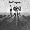 BAD COMPANY - BURNIN' SKY - 