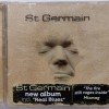 ST GERMAIN - ST GERMAIN - ���������