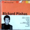 RICHARD PINHAS - MP3 COLLECTION - 