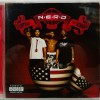 N.E.R.D. - FLY OR DIE - 