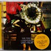 GAVIN FRIDAY - SHAG TOBACCO - 