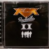 FM - ROCKVILLE II - ���������