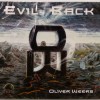 OLIVER WEERS - EVILS BACK (digipak) - ���������