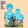 GNARLS BARKLEY - THE ODD COUPLE - 