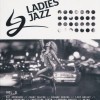 LADIES' JAZZ ALBUM VOL. 9 - VARIOUS ARTISTS (digipak) - 