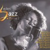 LADIES' JAZZ ALBUM VOL. 3 - VARIOUS ARTISTS (digipak) - 