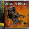 DREAM EVIL - DRAGONSLAYER - 