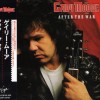 GARY MOORE - AFTER THE WAR - 