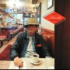 ERIC CLAPTON - MEANWHILE - 