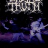 BRUTAL TRUTH - FOR THE UGLY AND UNWANTED: THIS IS GRINDCORE - 
