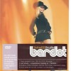 BRIGITTE BARDOT - DIVINE B.B. - 
