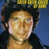 TOM JONES - GREEN GREEN GRASS OF HOME - 