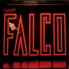 FALCO - EMOTIONAL (a) - Меломания