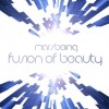 MARSBEING - FUSION OF BEAUTY - 