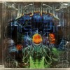 DRAGONFORCE - MAXIMUM OVERLOAD - 