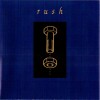 RUSH - COUNTERPARTS - 