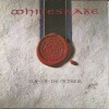 WHITESNAKE - SLIP OF THE TONGUE - 