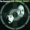 ALAN PARSONS PROJECT - THE ESSENTIAL ALAN PARSONS PROJECT - 