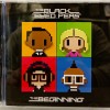 BLACK EYED PEAS - THE BEGINNING - 