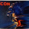 ICON - ICON (limited edition) - ���������