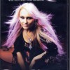 DORO - CLASSIC DIAMONDS - 