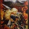DORO - 20 YEARS - A WARRIOR SOUL - 