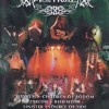 LIVE AT MYSTIC FESTIVAL 2001 - VARIOUS ARTISTS - 