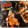 ICON - NIGHT OF THE CRIME - 
