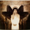 BEAUTY IN DARKNESS VOL. 5 - VARIOUS ARTISTS (digipak) - 