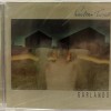 COCTEAU TWINS - GARLANDS - 