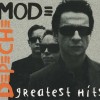 DEPECHE MODE - GREATEST HITS (digipak) - 