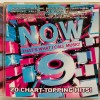 NOW 9 - THAT'S WHAT I CALL MUSIC! - ���������