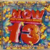 NOW 13 - THAT'S WHAT I CALL MUSIC! - 