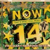 NOW 14 - THAT'S WHAT I CALL MUSIC! - ���������
