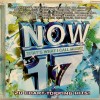 NOW 17 - THAT'S WHAT I CALL MUSIC! - ���������