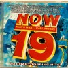 NOW 19 - THAT'S WHAT I CALL MUSIC! - ���������