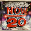 NOW 20 - THAT'S WHAT I CALL MUSIC! - 