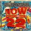 NOW 22 - THAT'S WHAT I CALL MUSIC! - ���������