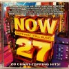 NOW 27 - THAT'S WHAT I CALL MUSIC! - ���������