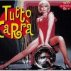 RAFFAELLA CARRA - TUTTO CARRA - 