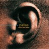 PALLAS - BEAT THE DRUM - 