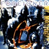 FOREIGNER - MR. MOONLIGHT - 