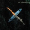 RICK WRIGHT - BROKEN CHINA - ���������