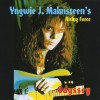 YNGWIE J. MALMSTEEN'S RISING FORCE - ODYSSEY - 