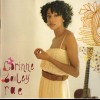 CORINNE BAILEY RAE - CORINNE BAILEY RAE - 