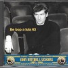 EDDY MITCHELL - EDDY MITCHELL SESSIONS 1962-1964 - BE BOP A LULA 63 - 